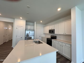 261 Lily Patch Ln, Smithfield, NC 27577