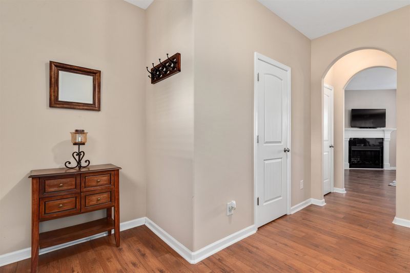 261 Longdeer Dr, Wendell, NC 27591