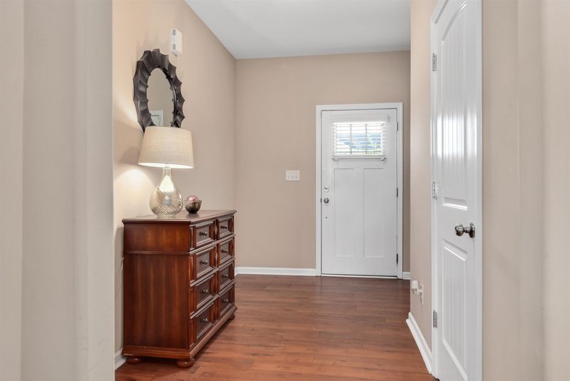 261 Longdeer Dr, Wendell, NC 27591