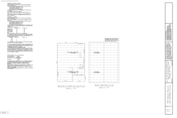 261 Mcneil Cir, Dunn, NC 28334