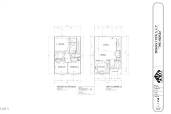 261 Mcneil Cir, Dunn, NC 28334