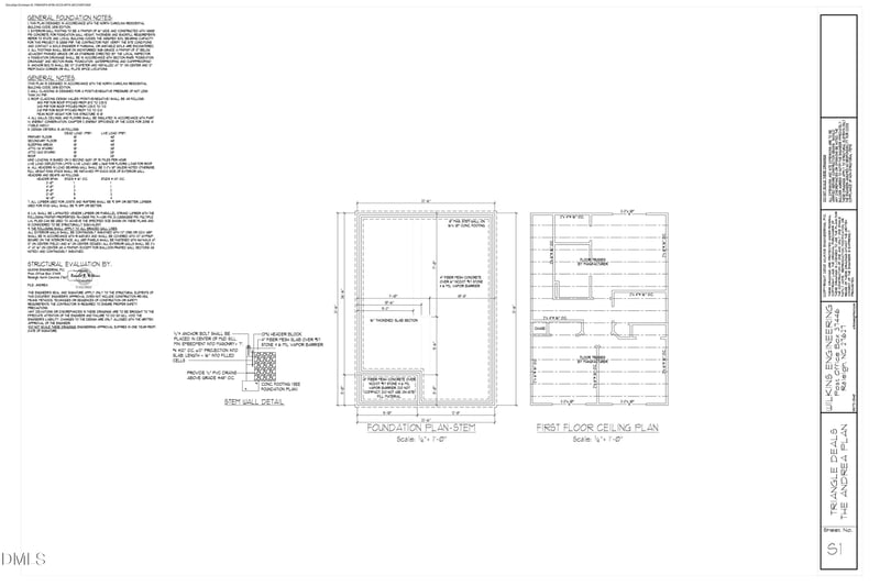 261 Mcneil Cir, Dunn, NC 28334