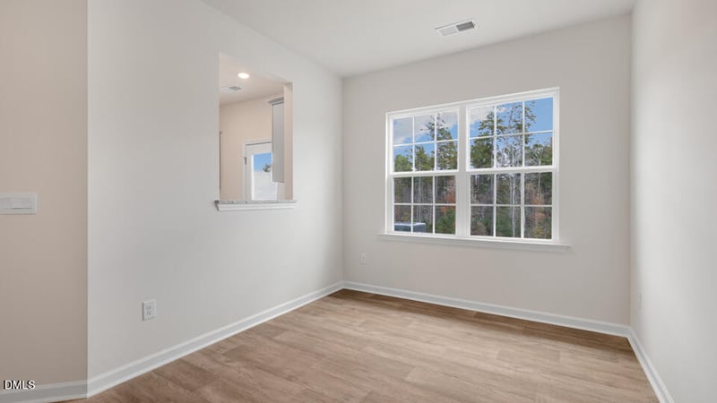 261 Otter Lodge St, Sanford, NC 27330