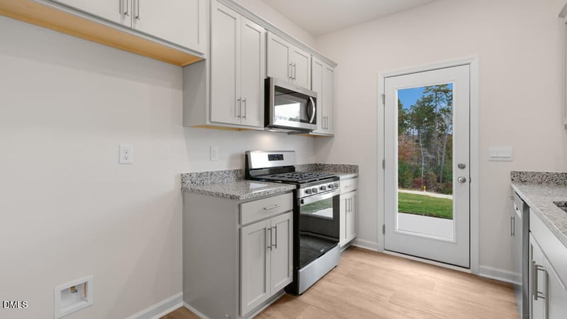 261 Otter Lodge St, Sanford, NC 27330