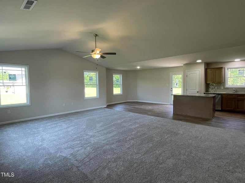 261 Phil Jack Rd, Dunn, NC 28334