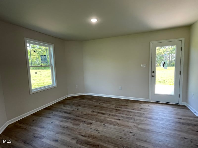 261 Phil Jack Rd, Dunn, NC 28334