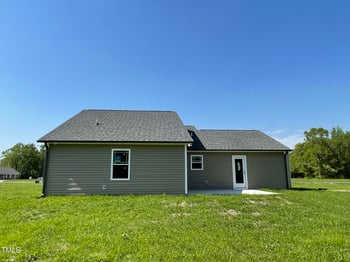 261 Phil Jack Rd, Dunn, NC 28334