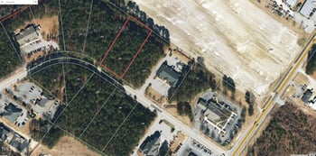 261 Pine State St, Lillington, NC 27546