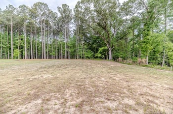 261 River Falls Rd, Sanford, NC 27332