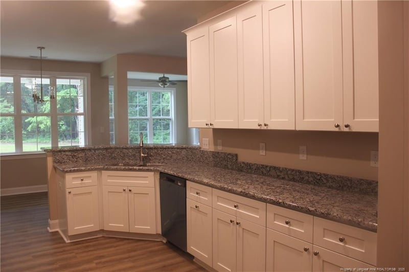 261 River Falls Rd, Sanford, NC 27332