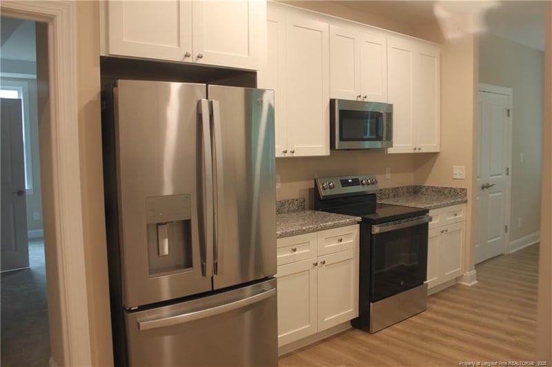 261 River Falls Rd, Sanford, NC 27332