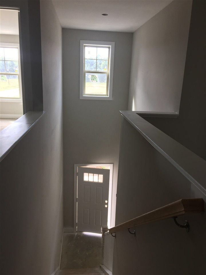 261 Royal Oak Ln #38, Garner, NC 27529