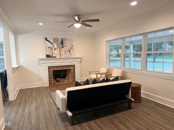261 Semora Rd, Roxboro, NC 27573
