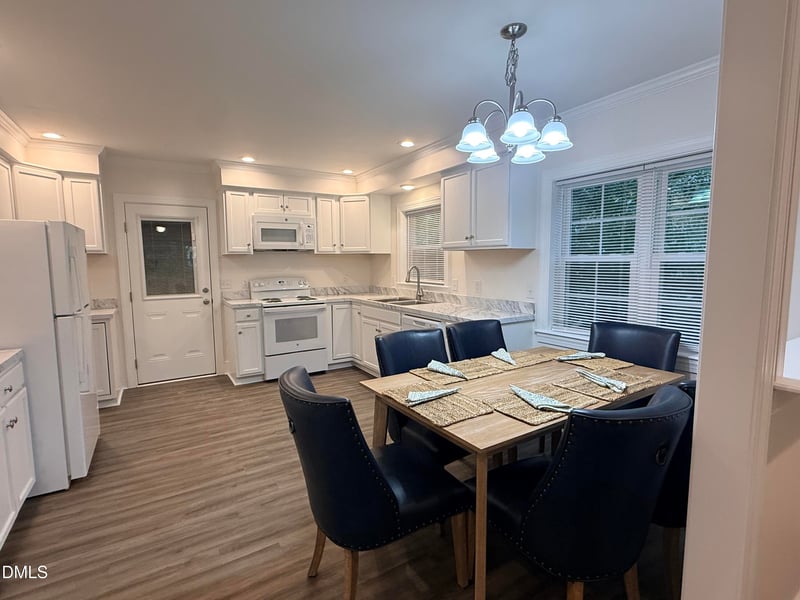 261 Semora Rd, Roxboro, NC 27573