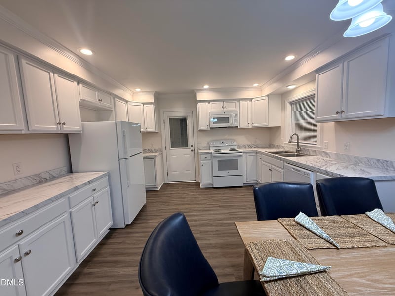 261 Semora Rd, Roxboro, NC 27573