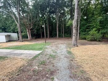 261 Semora Rd, Roxboro, NC 27573