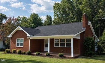 261 Semora Rd, Roxboro, NC 27573