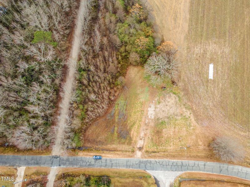 261 Suggs Rd, Dunn, NC 28334