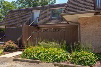261 Summerwalk Cir, Chapel Hill, NC 27517