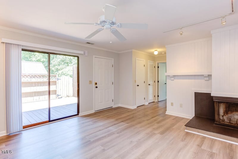 261 Summerwalk Cir, Chapel Hill, NC 27517