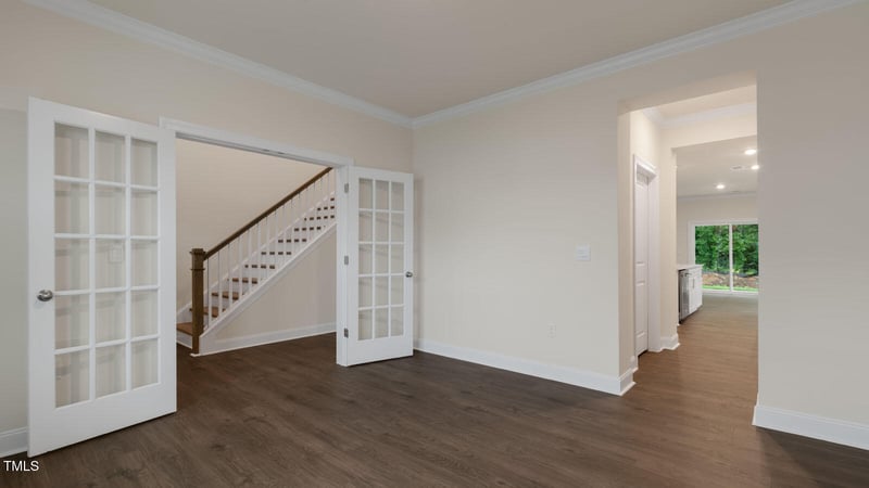261 Umstead St, Sanford, NC 27330