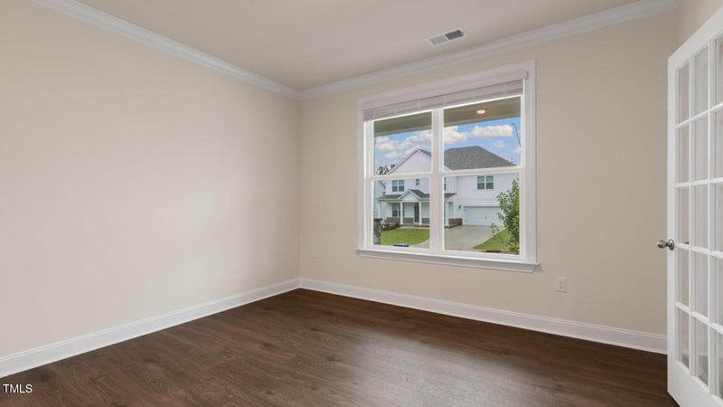 261 Umstead St, Sanford, NC 27330