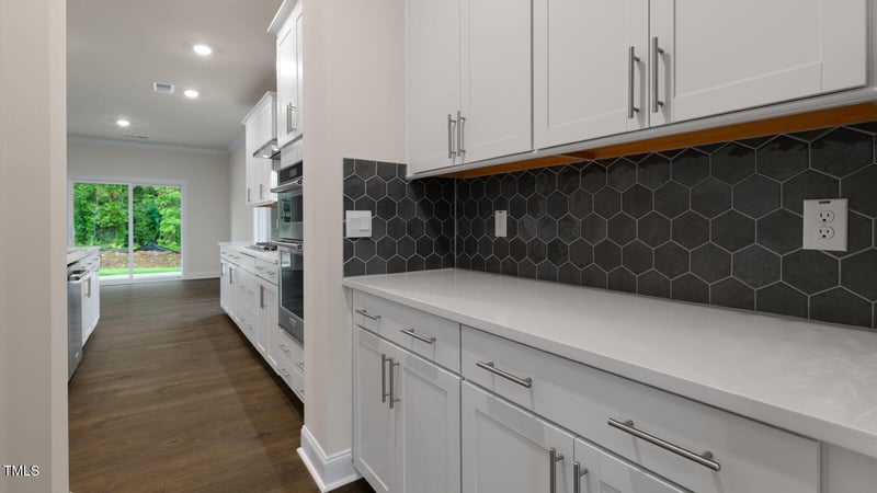 261 Umstead St, Sanford, NC 27330