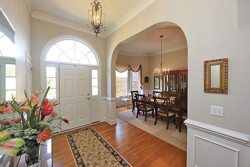 261 Waterville St, Raleigh, NC 27603