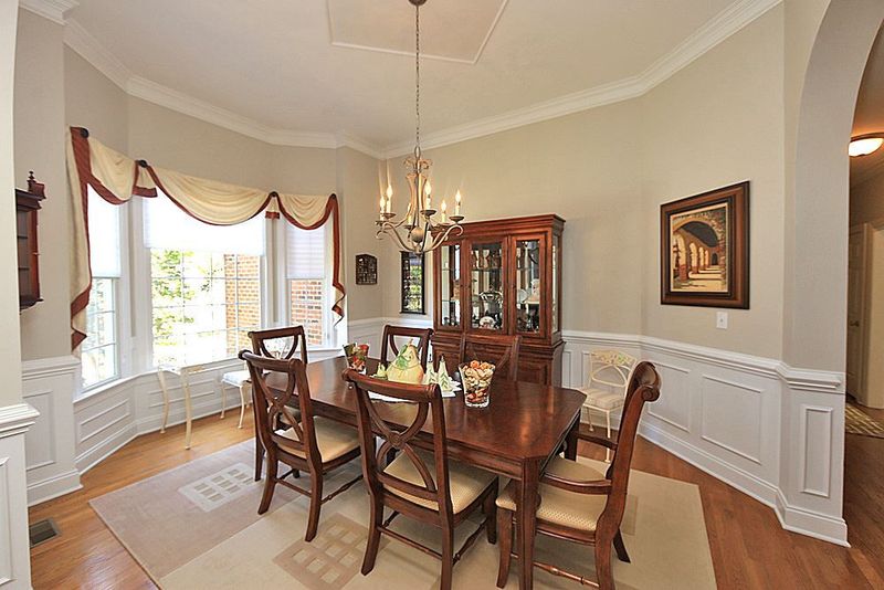 261 Waterville St, Raleigh, NC 27603
