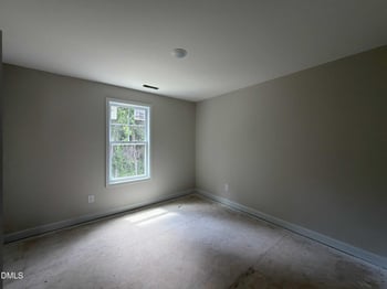 261 Yardley Dr (lot 66), Smithfield, NC 27577