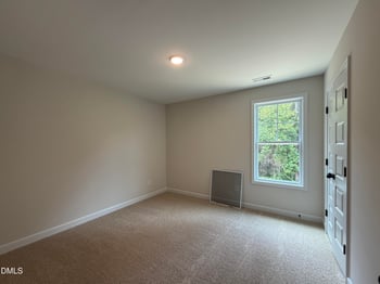 261 Yardley Dr (lot 66), Smithfield, NC 27577