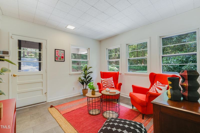 2610 Albemarle Ave, Raleigh, NC 27610
