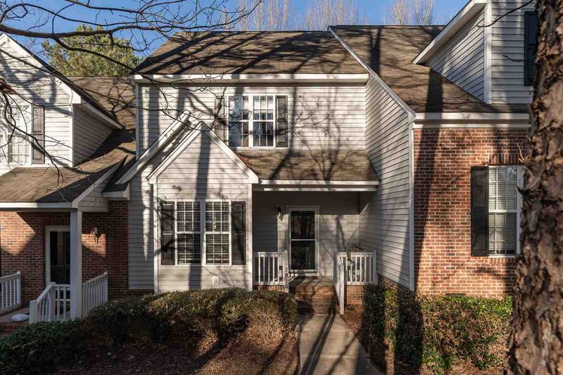 2610 Broad Oaks Pl, Raleigh, NC 27603