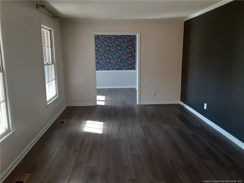 2610 Colgate Dr, Fayetteville, NC 28304