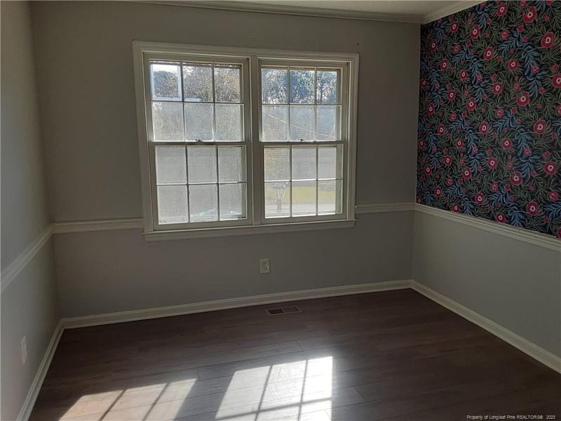 2610 Colgate Dr, Fayetteville, NC 28304