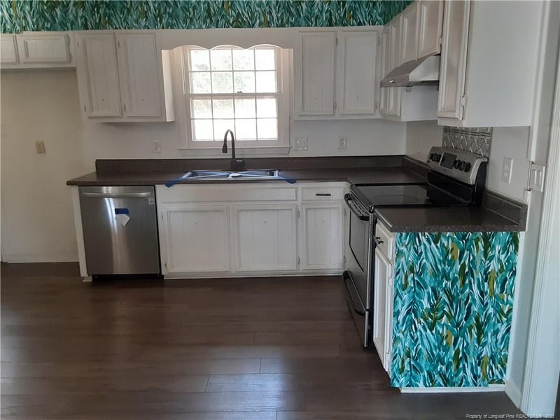 2610 Colgate Dr, Fayetteville, NC 28304
