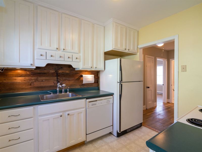 2610 Elgin St, Durham, NC 27704