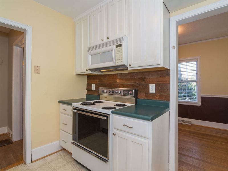 2610 Elgin St, Durham, NC 27704