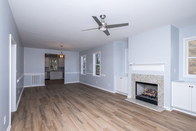 2610 Holloway St, Durham, NC 27703