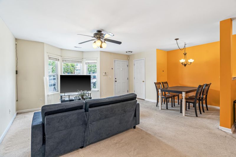 2610 Ivory Run Way #101, Raleigh, NC 27603