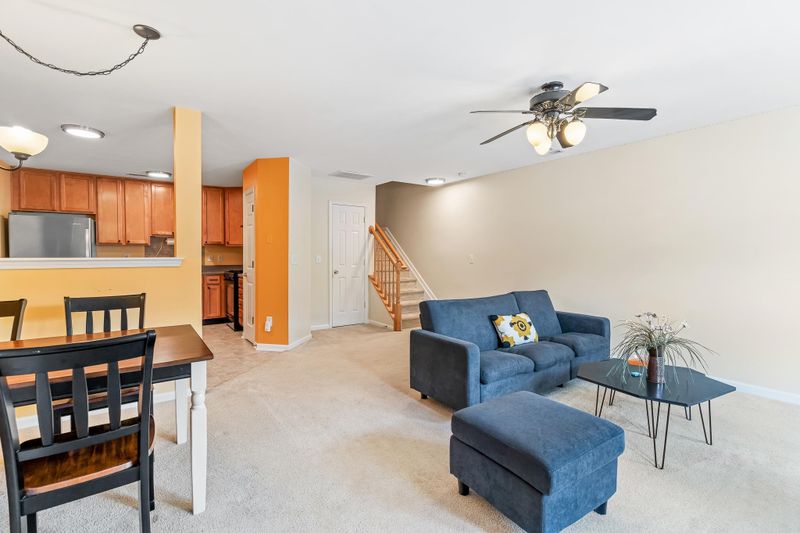 2610 Ivory Run Way #101, Raleigh, NC 27603