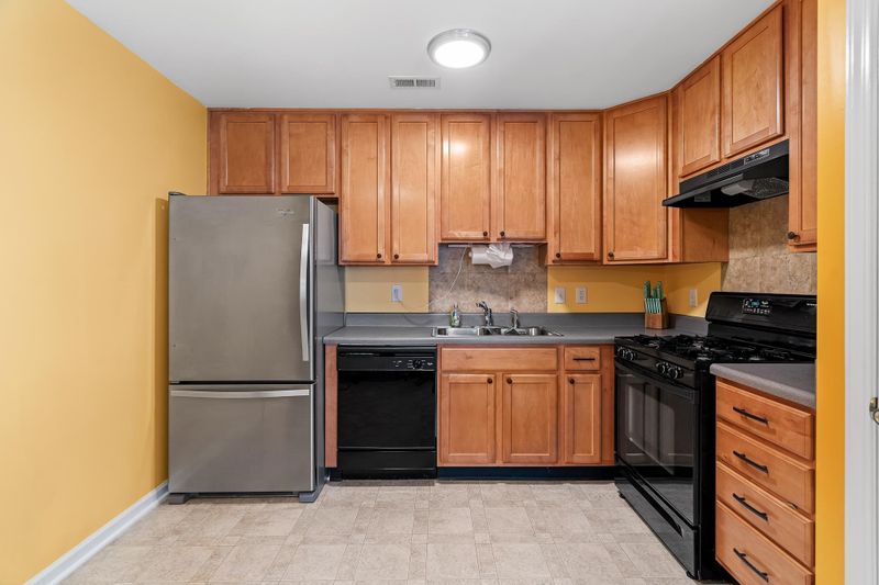 2610 Ivory Run Way #101, Raleigh, NC 27603