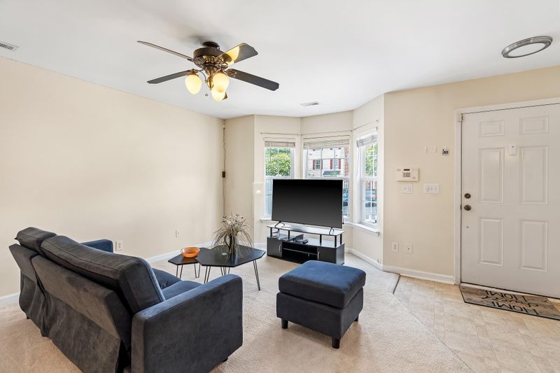 2610 Ivory Run Way #101, Raleigh, NC 27603