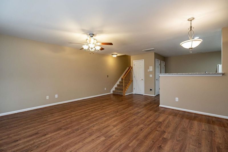 2610 Ivory Run Way #107, Raleigh, NC 27560