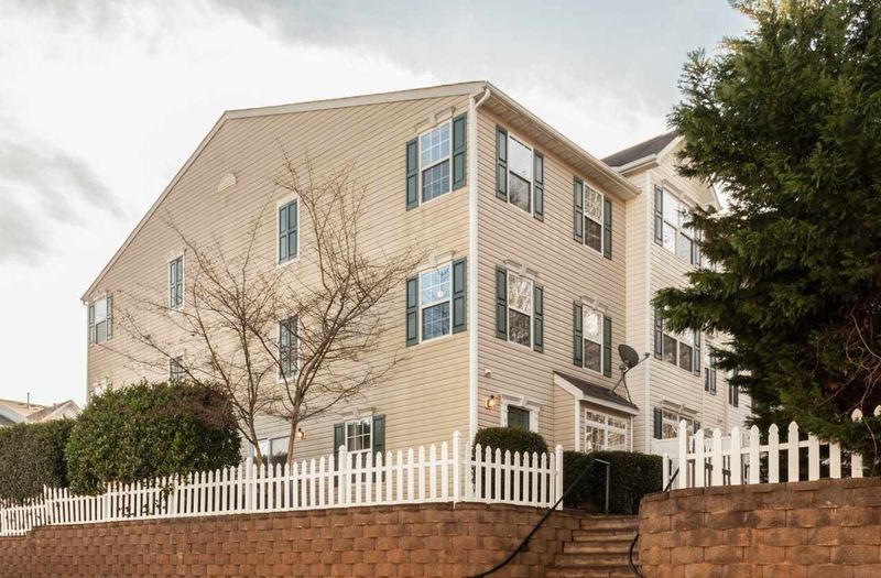 2610 Ivory Run Way #111, Raleigh, NC 27603