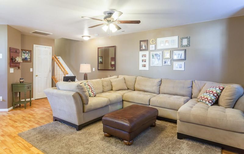 2610 Ivory Run Way #111, Raleigh, NC 27603