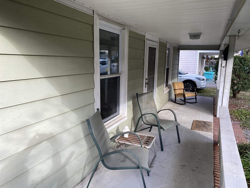 2610 W Knox St, Durham, NC 27705