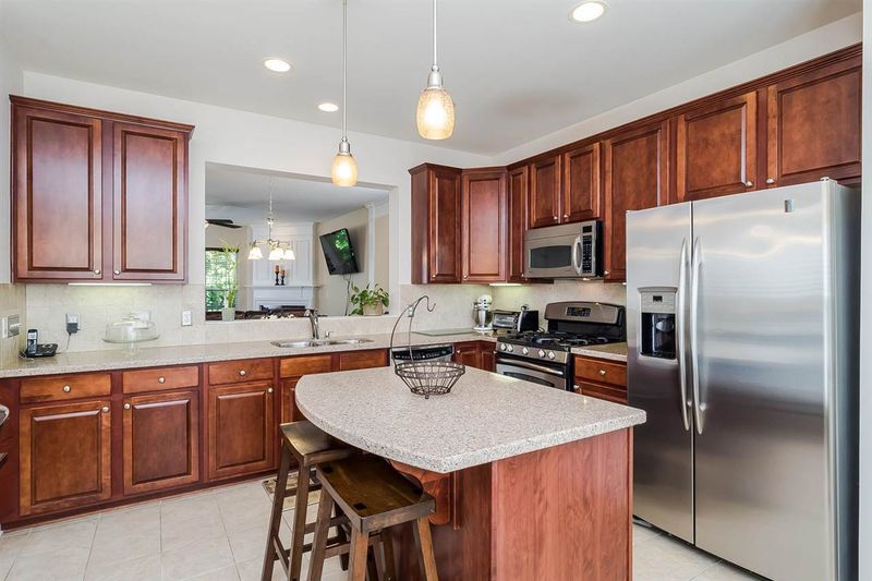 2610 Laurelcherry St, Raleigh, NC 27612