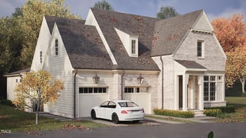 2610 Marchmont St, Raleigh, NC 27608