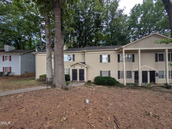 2610 Masonboro Ct #E6, Raleigh, NC 27604